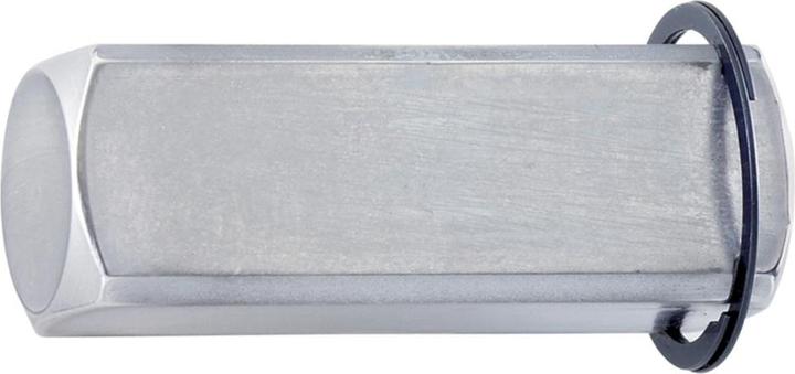 Actual product image Stahlwille 70VK Calibration Square Connectors Size 8 (3/4")