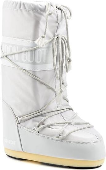 Moon Boot Icon Nylon (35)