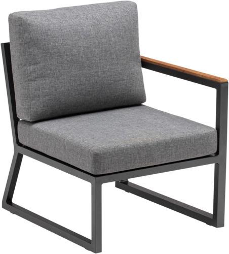 Produktbild Kettler Lounge