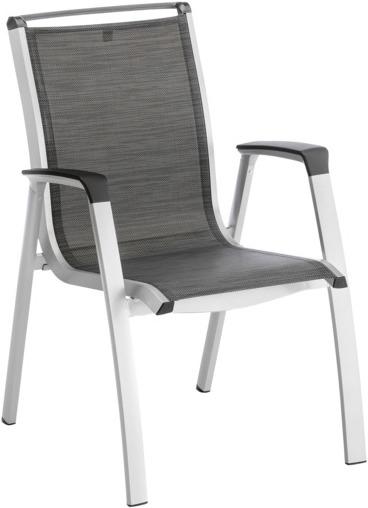 Produktbild Kettler Gartenstuhl