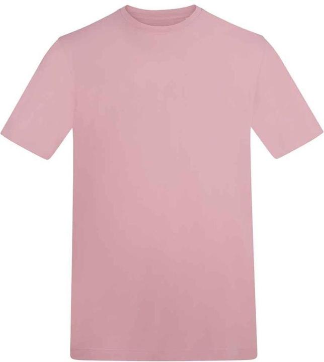 Actual product image Awdis Unisex Adult 150 T-Shirt (M)