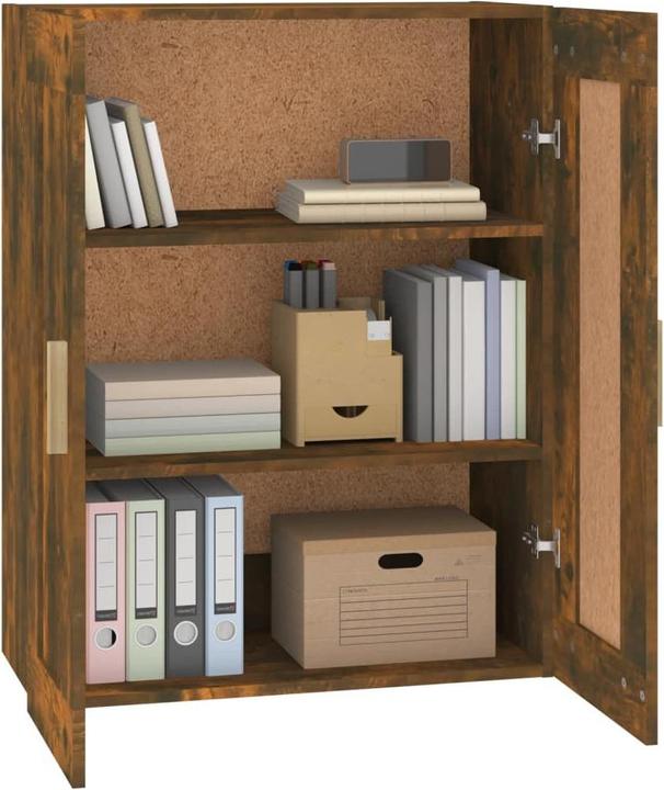 Immagine prodotto VidaXL Laurette (69,5 x 32,5 x 90 cm)