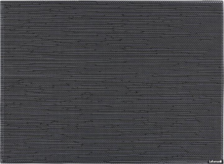 Produktbild Lafuma Anytime Tischset Auflage Batyline®