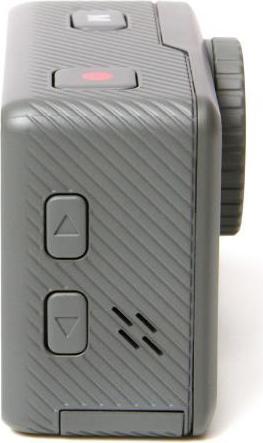Image du produit Nilox Action cam Xmic