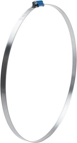 ABA Hose clamp original (1 pcs.)