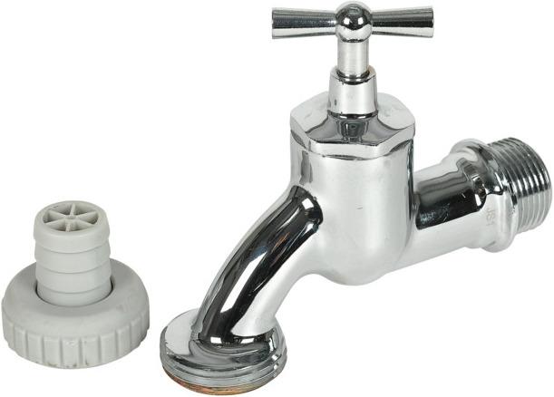 Image du produit Geka Robinet de vidange