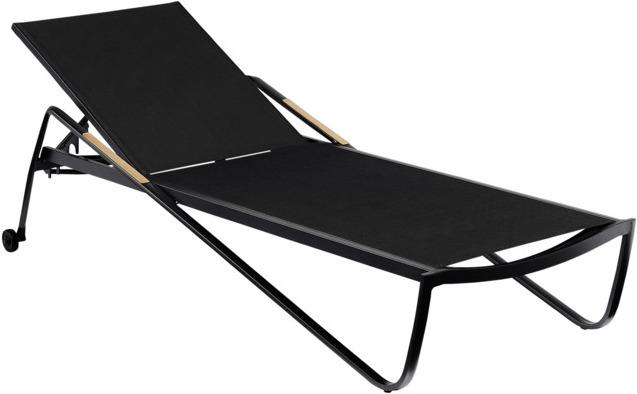 Immagine prodotto Kettler Lettino da bagno (200 cm)