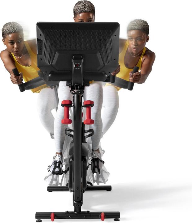 Produktbild Bowflex VeloCore 22