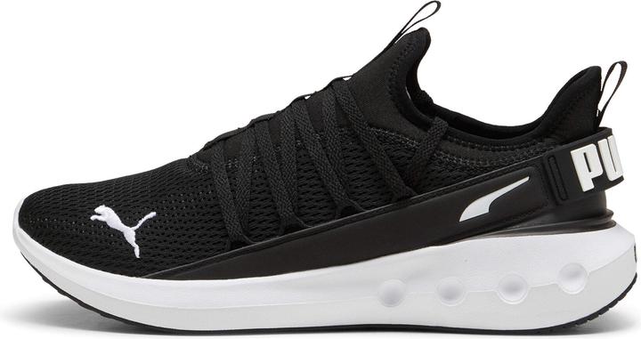 Puma Softride Carson Fresh