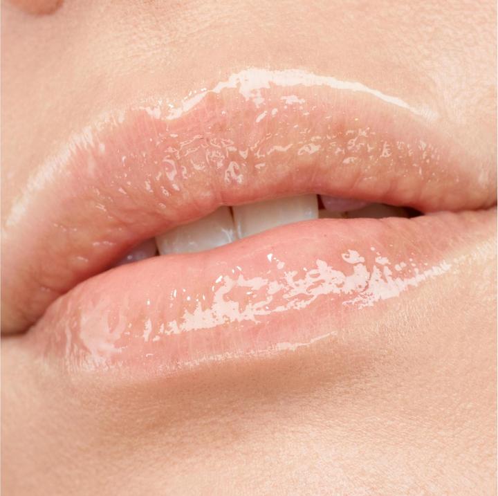 Produktbild Catrice Lip Jam Hydrating Lip Gloss (010)