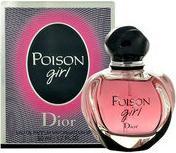 Actual product image Dior Poison Girl (Eau de parfum, 50 ml)