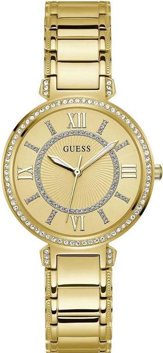 Image du produit Guess Montage (Montre analogique, 36 mm)