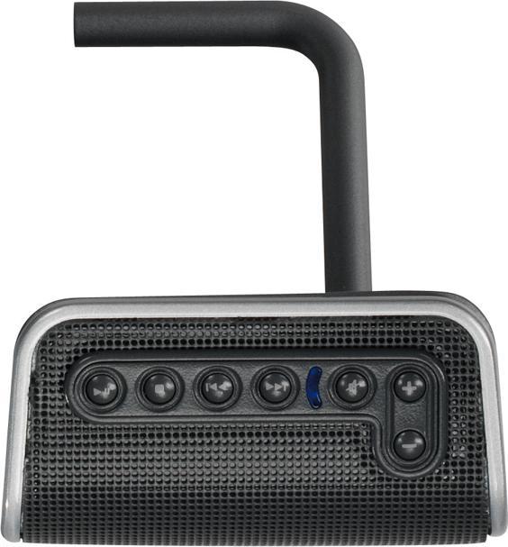 Produktbild Logitech V20 Notebook Speakers, mit USB-Anschluss