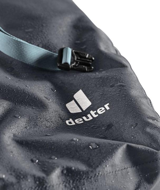 Immagine prodotto Deuter Weybridge 20+5 (20 l, Borsa portapacchi)