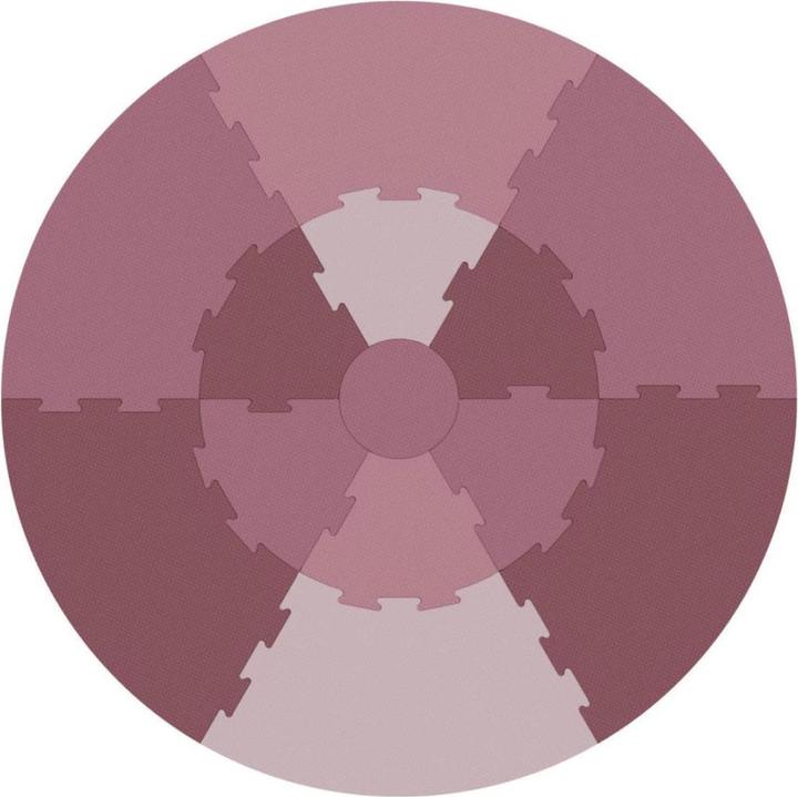 Altrosa