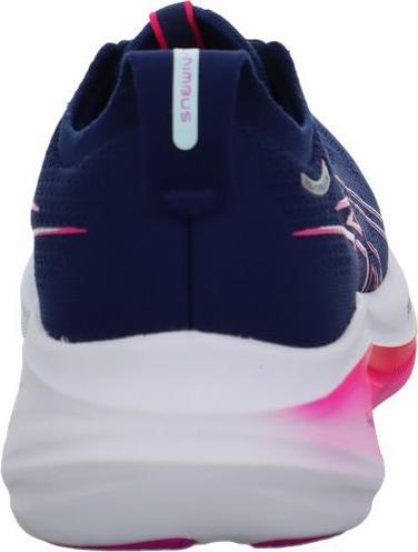 Image du produit ASICS Performance Gel Nimbus 26 (42)