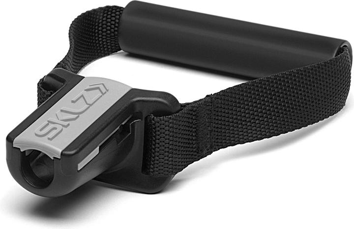 Image du produit SKLZ Pro QC Flex