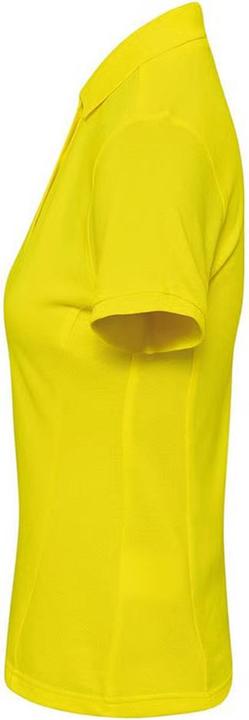 Immagine prodotto Premier Polo Coolchecker con Coolplus (XS)