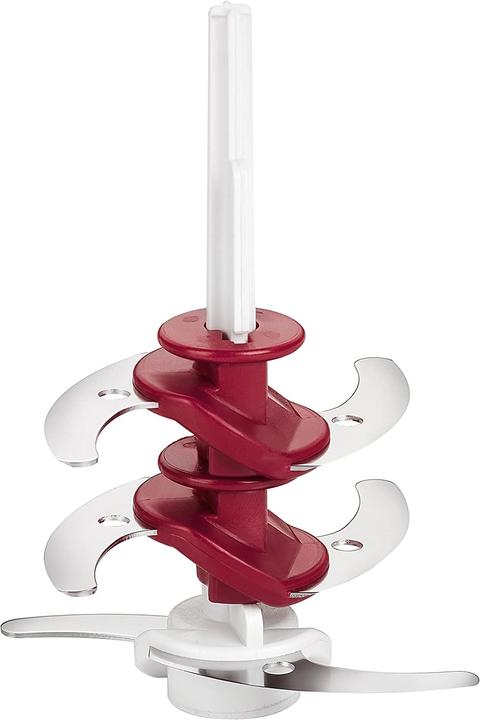 Immagine prodotto Moulinex AT714G32 Multi Mill 3 (500 ml, 500 W)