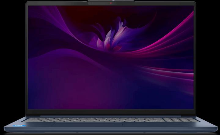 Produktbild Lenovo IdeaPad Slim 5 (16", Intel Core 5 210H, 16 GB, 512 GB, CH)