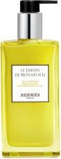 Immagine prodotto Hermès Hermes Le Jardin De Monsieur Li Latte Idratante Corpo 200ml (Latte corpo, 200 ml)