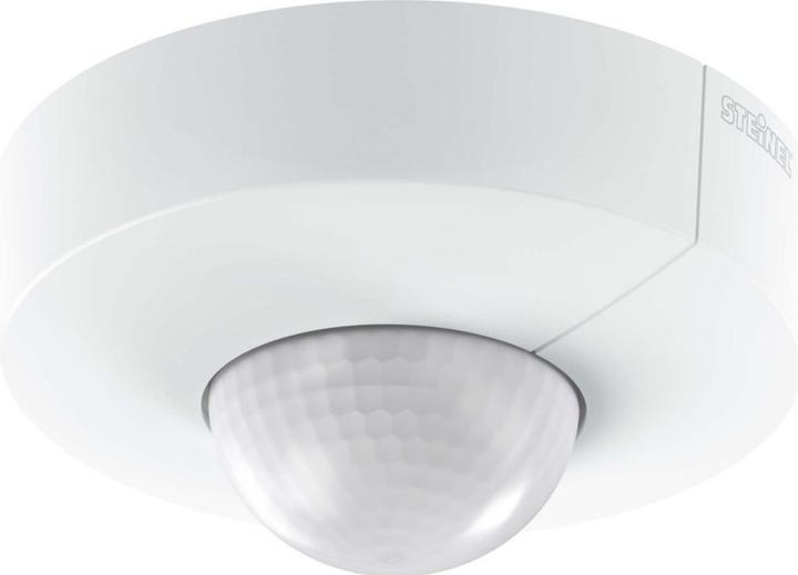 Actual product image Steinel Infrared sensor IS 3360 COM1 (40 m)