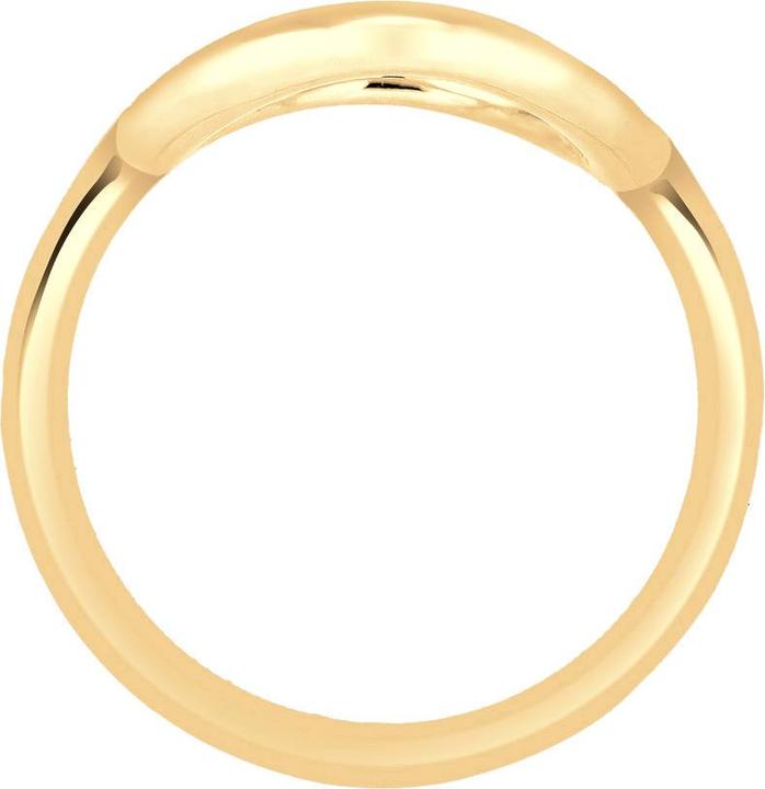 Produktbild Elli Geo, Kreis (56, 925 Silber)