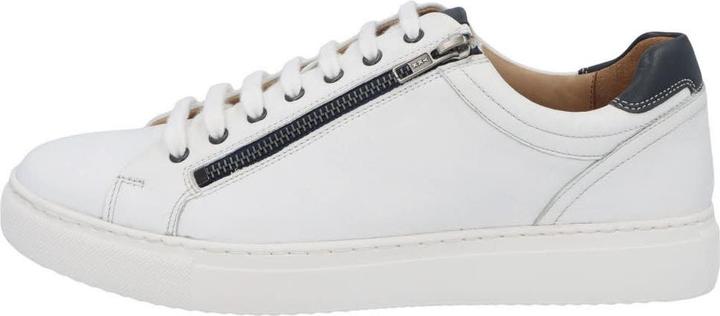 Produktbild Sneaker Henry - Weite H (46.5)