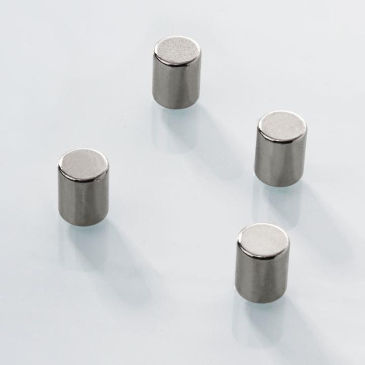 Image du produit Office Marshal Neodym-Power