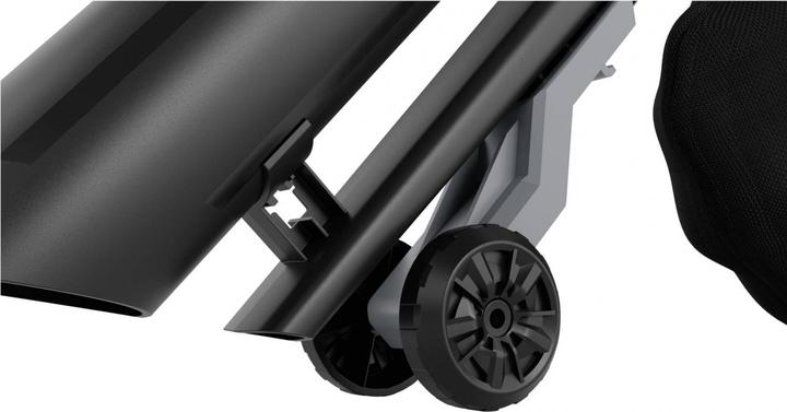 Produktbild Kärcher BLV 18-200 Battery (Akkubetrieb, Laubsauger, Laubbläser, Laubsauger-& bläser)