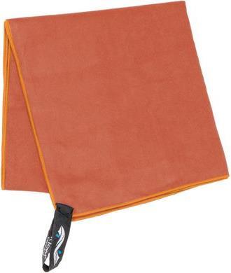 Pack Towl Personal (150 x 91 cm)