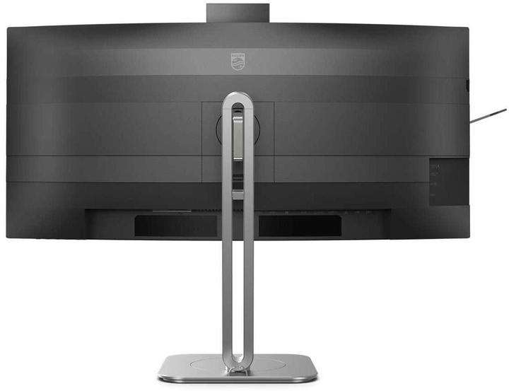 Actual product image Philips 34B2U6603CH (3440 x 1440 pixels, 34")