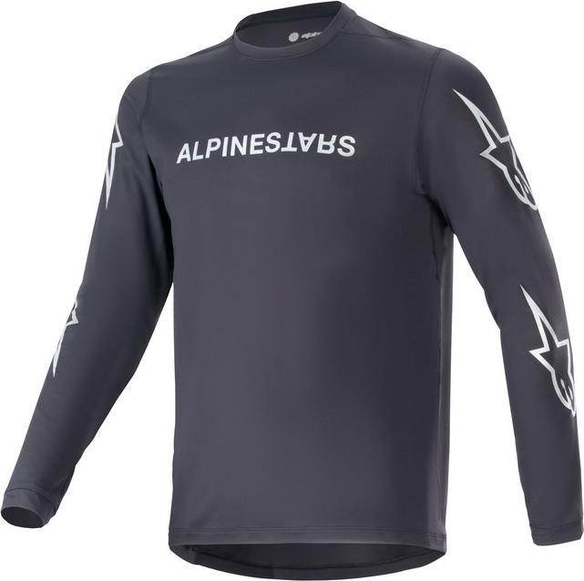 Image du produit Alpinestars Maillot 24 Ytha-Dura Switch L (XL)
