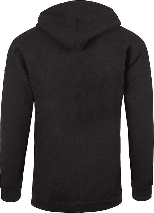 Produktbild Rick And Morty Kapuzenpullover (XXL)
