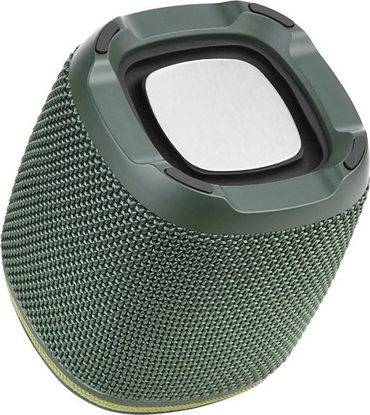 Produktbild Tracer Tra Lautsprecher Splash S BLUETOOTH Schwarz (6 h, Akkubetrieb)