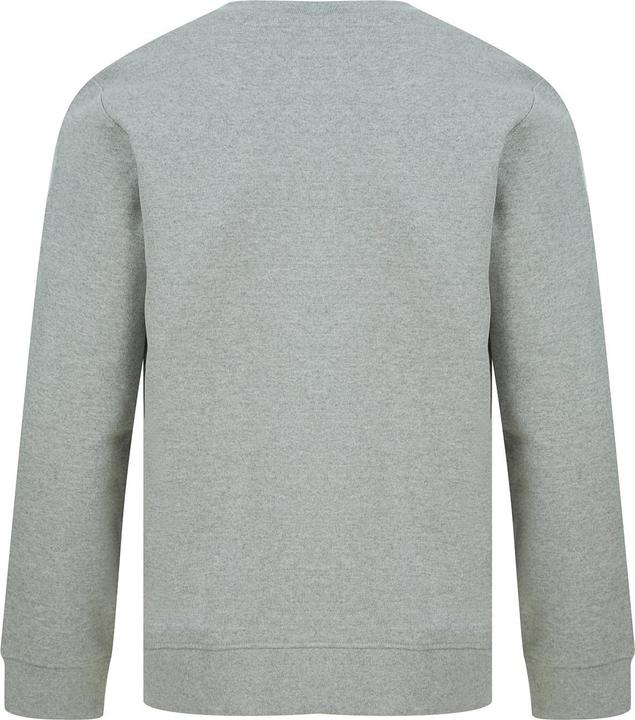 Immagine prodotto Henbury Felpa (XXL)