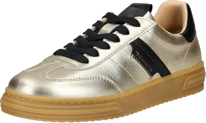Tamaris Sneaker (39)