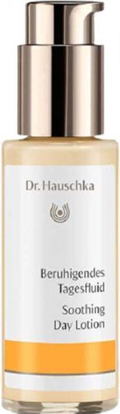 Immagine prodotto Dr. Hauschka Fluido da giorno lenitivo (50 ml, Crema da giorno)
