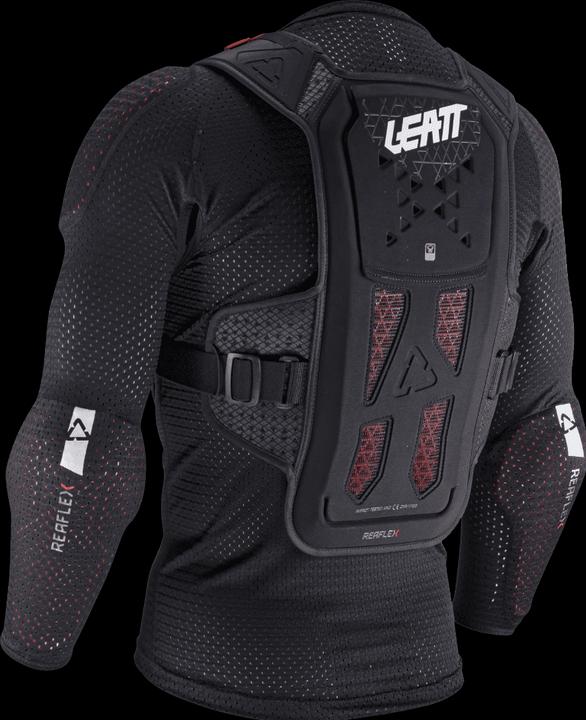 Produktbild Leatt 3DF AirFit Lite (L)