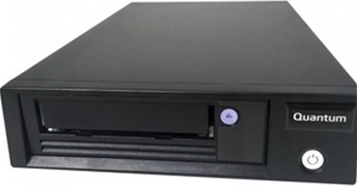 Immagine prodotto Quantum TC-L82AN-BR (LTO, 30000 GB)