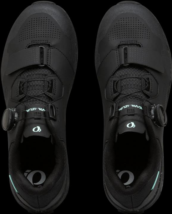 Immagine prodotto Pearl Izumi Vertice X-Alp femminile (41)