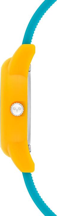 Actual product image Cool Time Kids Kinderuhr (Analogue wristwatch, 30.50 mm)