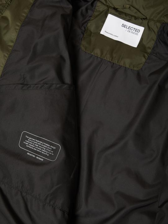 Image du produit Selected Homme Barry (XL)