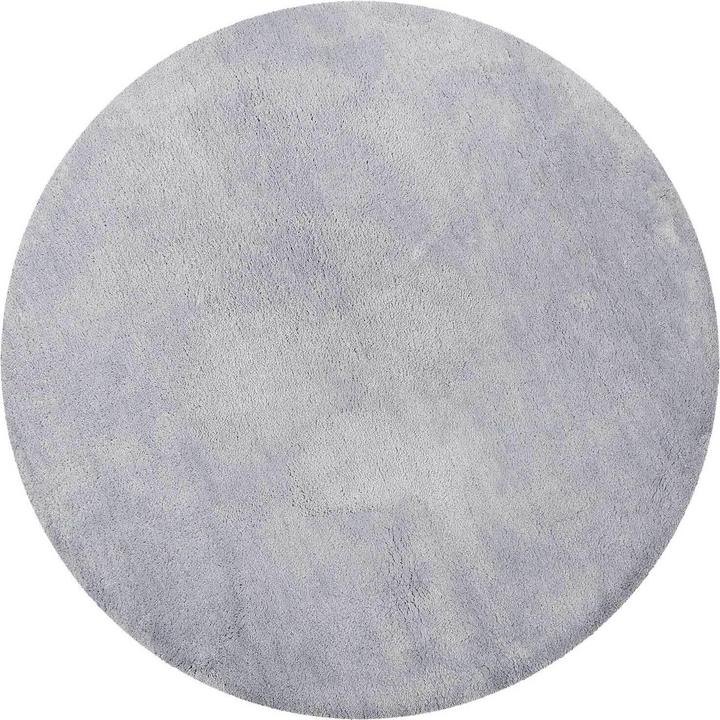 Actual product image Wecon Home Joris (80 x 150 cm)