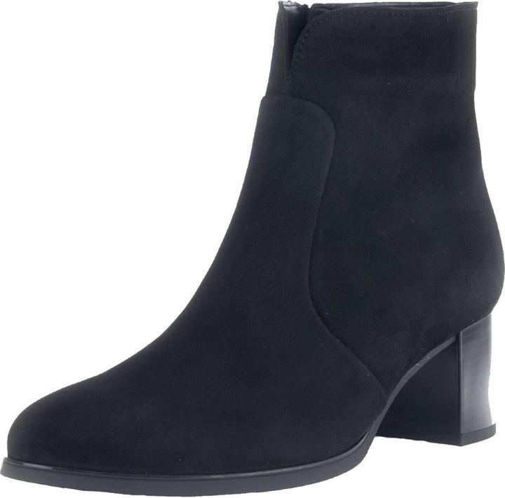 Produktbild Gabor Stiefelette (39)