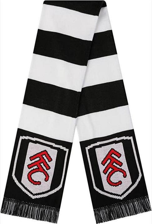 Produktbild Fulham Schal
