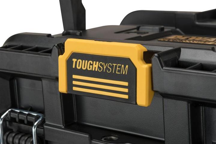 Produktbild DeWalt DWST83471-QW (120 V)