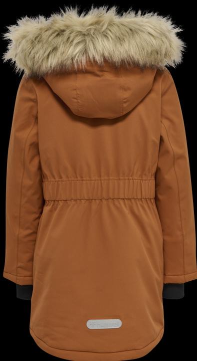 Produktbild hummel Alma Tex Coat (110)