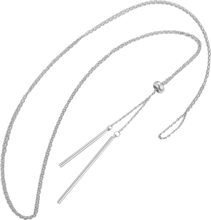 Image du produit Heideman Aurora poli (100% acier inoxydable)