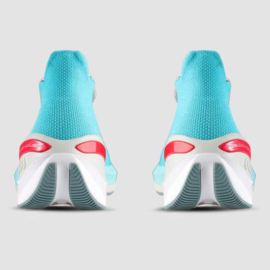 Produktbild UYN Speedfly Turquoise (42)